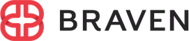 Braven home page